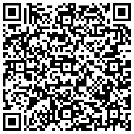 Zelle QR code to give to Living Waters Ministries at 909-561-4530